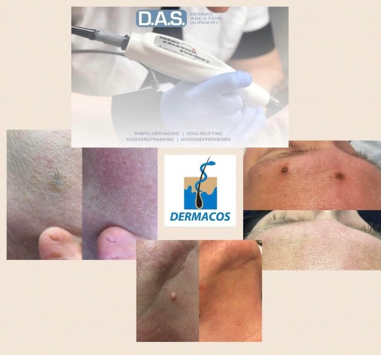 34112818816313906573115166210175383710037101n