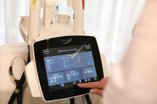 Afbeelding van whatsapp op 2025 06 26 om 07302488ce4442