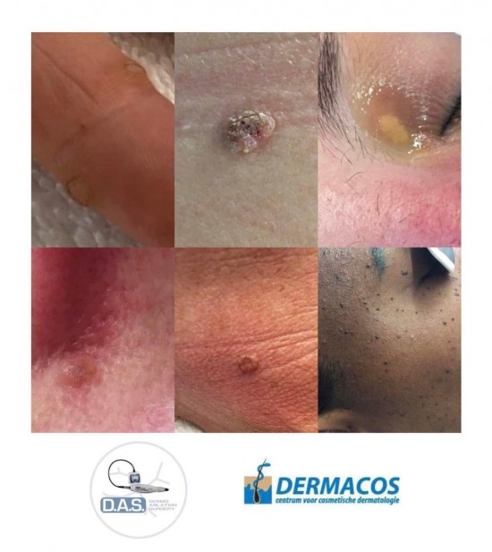 Afbeelding van whatsapp op 2025 06 26 om 21231539bf9baf