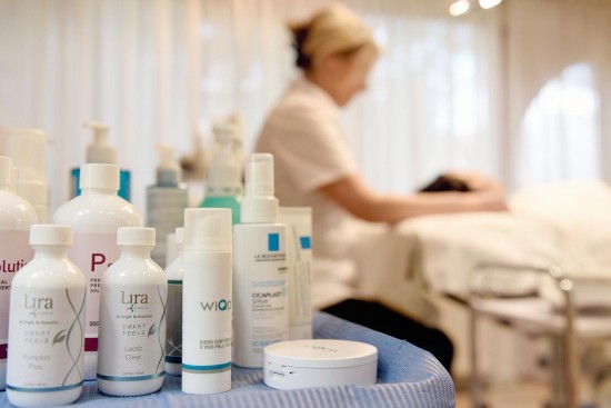 Afbeelding van whatsapp op 2025 06 26 om 214939368812da