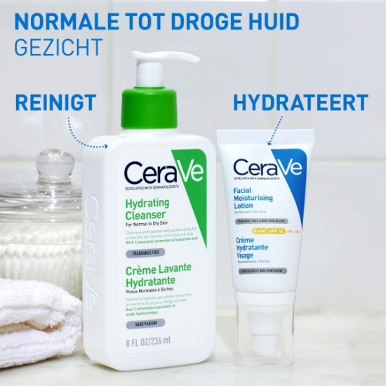 Ceraveamgezichtvochtinbrengendecremedermacos4