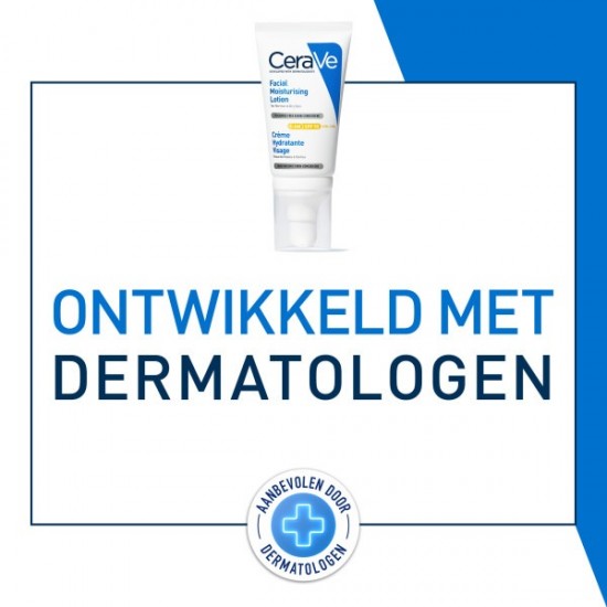 Ceraveamgezichtvochtinbrengendecremedermacos5