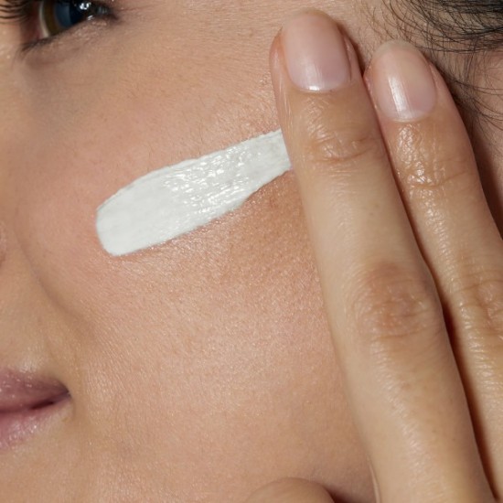 Ceraveamgezichtvochtinbrengendecremedermacos6