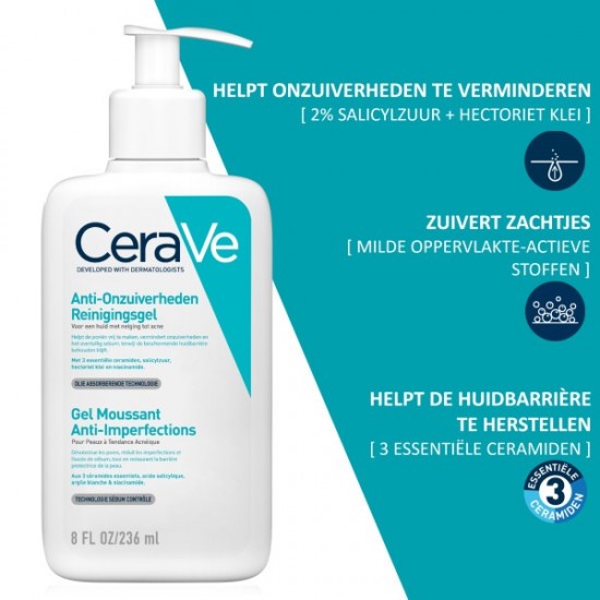 Ceraveblemischcontrolcleaner236mldermacos2