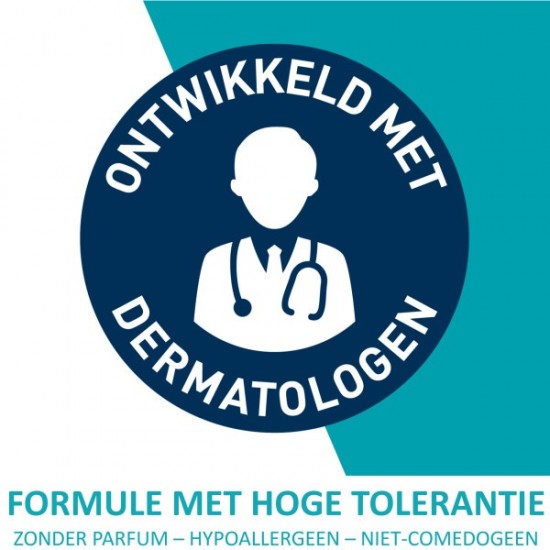 Ceraveblemischcontrolcleaner236mldermacos3