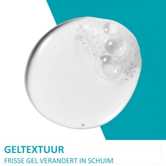 Ceraveblemischcontrolcleaner236mldermacos4