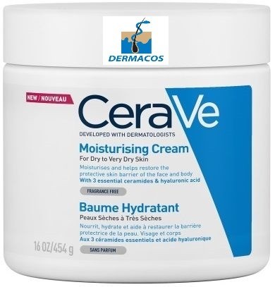 Ceravemoisturingdermacoshoorn10