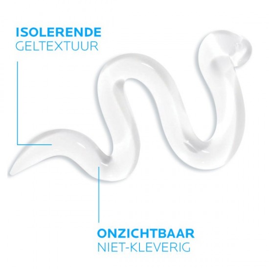 Cicaplastgelb540mlla roche posaydermacos3