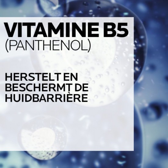 Cicaplastgelb540mlla roche posaydermacos6