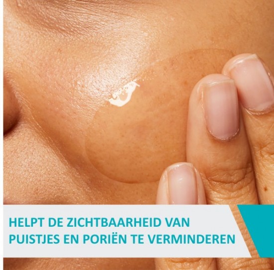 Dermacoscerave acne control gel 40ml4