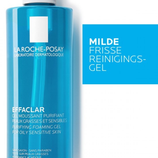 Dermacoseffaclaracnelaroche possay1