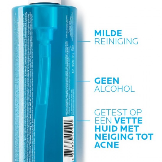 Dermacoseffaclaracnelarochepossay2