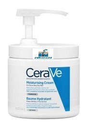 Dermacoshoornceravemoisturising454pomp