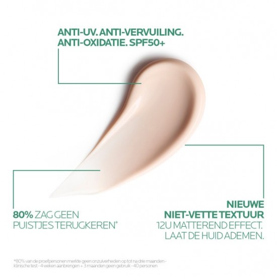 Dermacoshoornmedemblikanthelios oil correct1