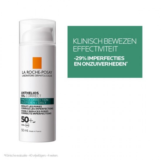 Dermacoshoornmedemblikanthelios oil correct2