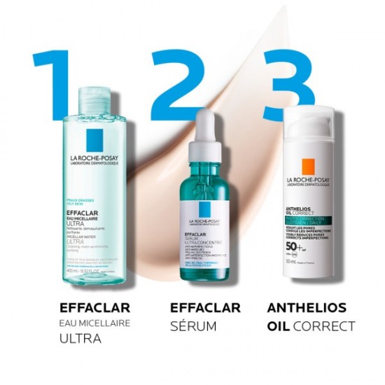 Dermacoshoornmedemblikanthelios oil correct3