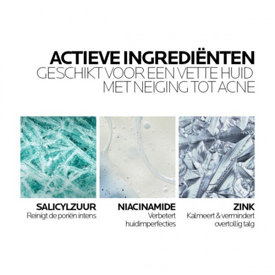 Dermacoshoornmedemblikanthelios oil correct5