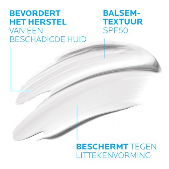 Dermacoshoornmedemblikcicaplastb5