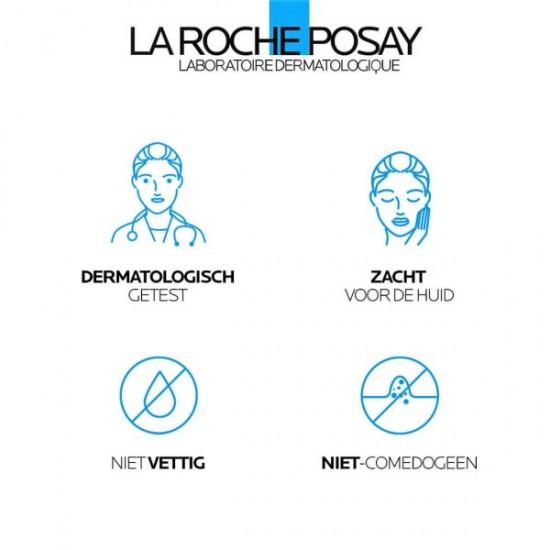 Dermacoshoornmedemblikla roche posay pure niacinamide 10 serum 30ml1