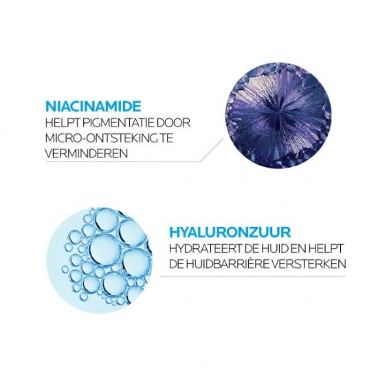 Dermacoshoornmedemblikla roche posay pure niacinamide 10 serum 30ml5jpg