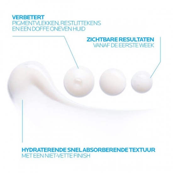 Dermacoshoornmedemblikla roche posay pure niacinamide 10 serum 30ml6