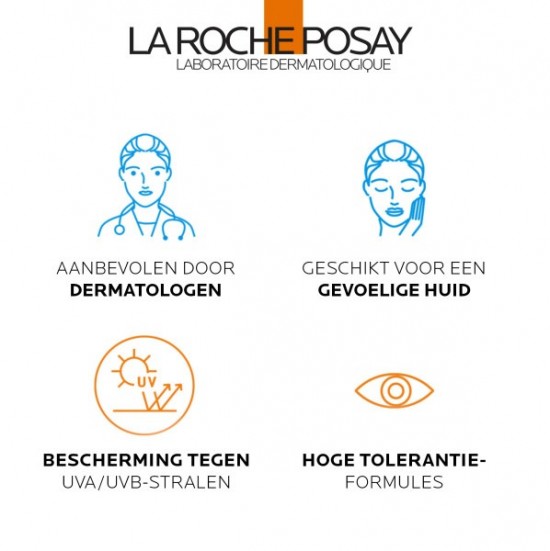 Dermacoshoornmedembliklaroche posay0