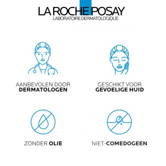 Dermacoshoornmedembliklarocheposay