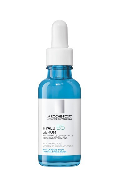Dermacoshoornmedembliklarocheposayhualyb530ml
