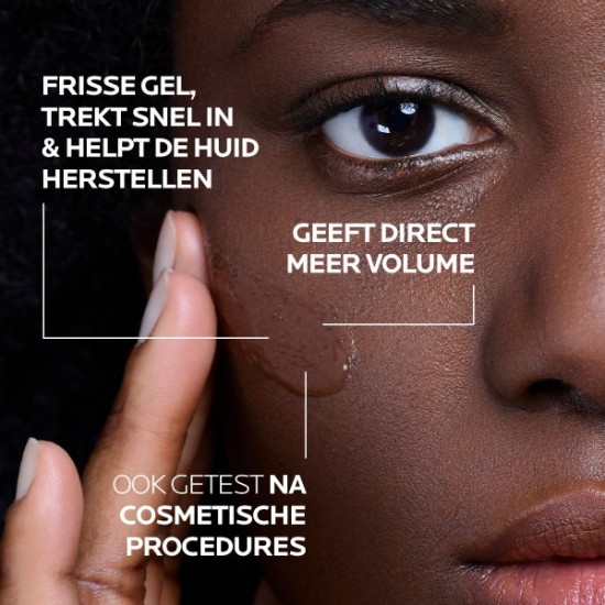 Dermacoshoornmedembliklarocheposayhualyb530ml1