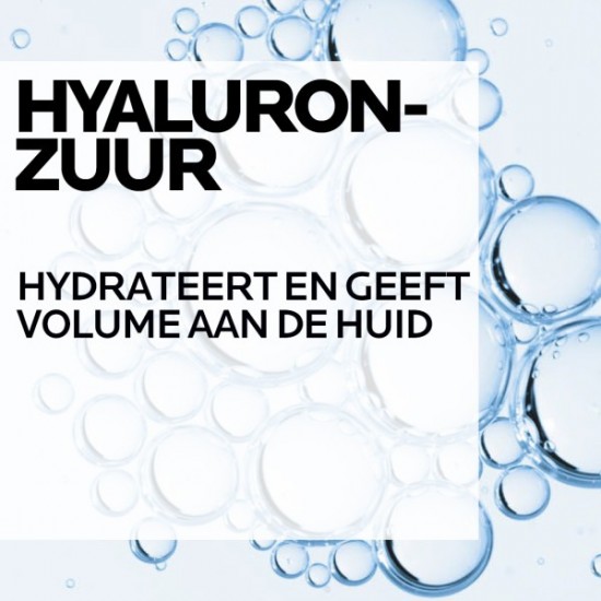 Dermacoshoornmedembliklarocheposayhualyb530ml2