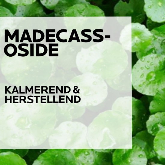 Dermacoshoornmedembliklarocheposayhualyb530ml3