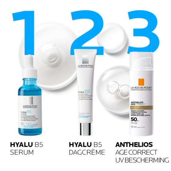 Dermacoshoornmedembliklarocheposayhualyb530ml4