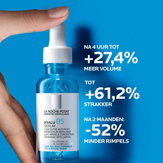 Dermacoshoornmedembliklarocheposayhualyb530ml5