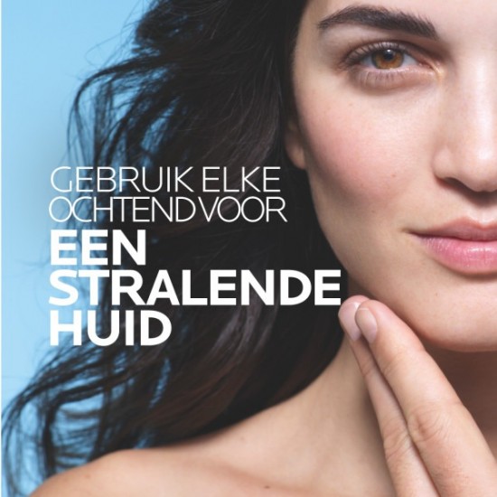 Dermacoshoornmedembliklarocheposaypurevitaminec10serumgevoeligehuid1jpg