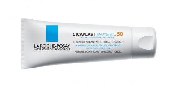 Dermacoshoornmedembliklarosse possaycicaplastb5spf502