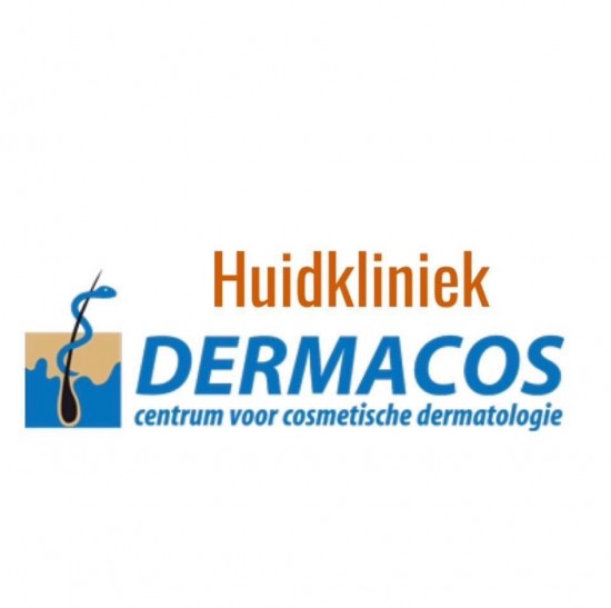 Huidkliniek dermacos