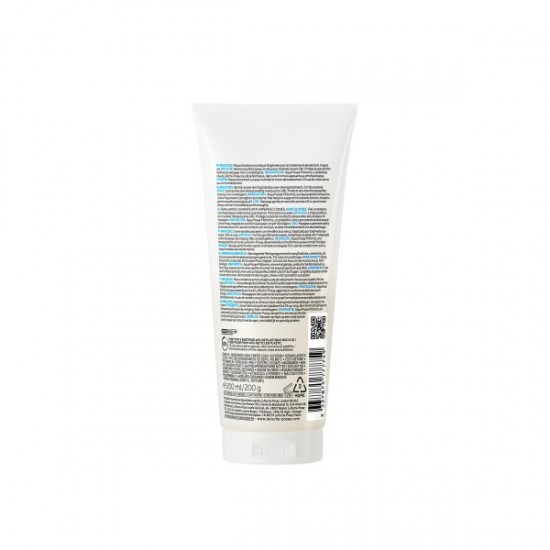 La roche posay effaclar h iso biome dermacos hoorn medemblik 2