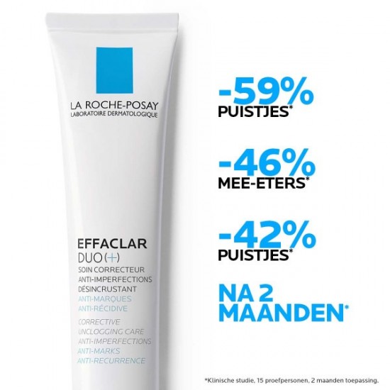 La roche posayeffaclaracneduodermacoshoornmedemblik0