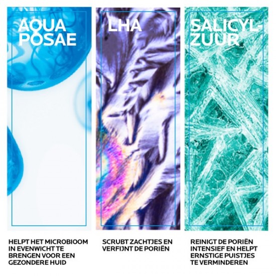 La roche posayeffaclaracneduodermacoshoornmedemblik2