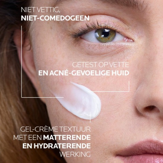 La roche posayeffaclaracneduodermacoshoornmedemblik4