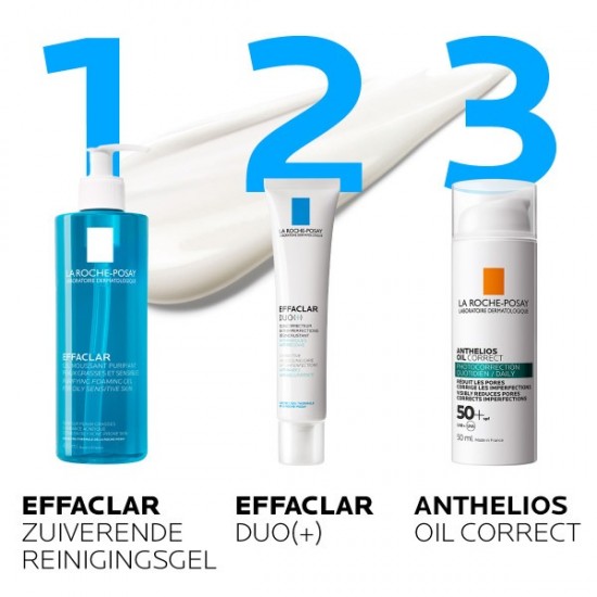 La roche posayeffaclaracneduodermacoshoornmedemblik5