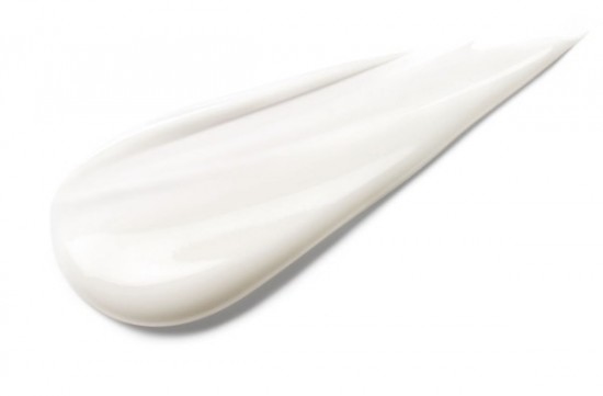 La roche posayeffaclaracneduodermacoshoornmedemblik6