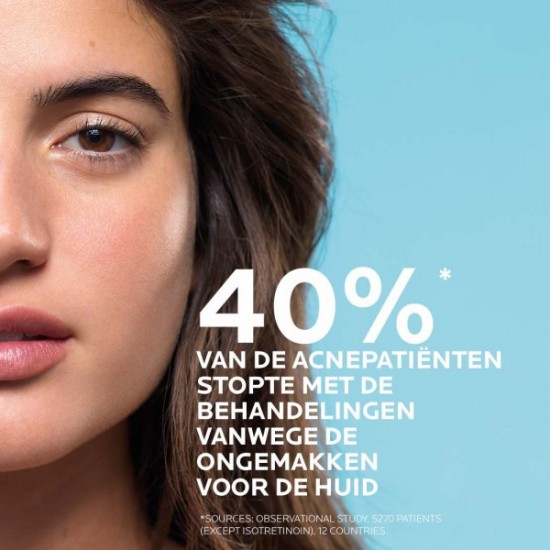 La roche posayeffaclarisobiomedermacos0