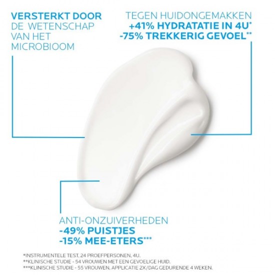 La roche posayeffaclarisobiomedermacos4