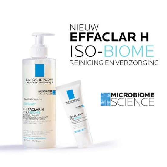 La roche posayeffaclarisobiomedermacos9