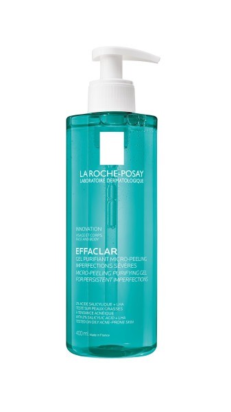 La roche posaymicropeelingdermacos
