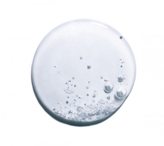 La roche posaymicropeelingdermacoshoornmedemblik