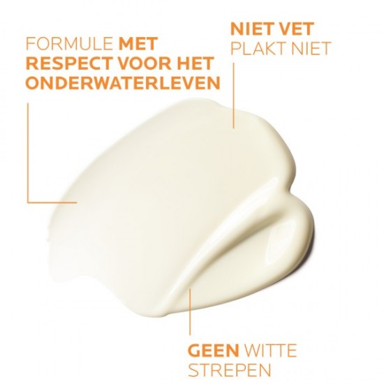 La roche posayzonnebrandfactor50antheliosdermacosuvauvb1