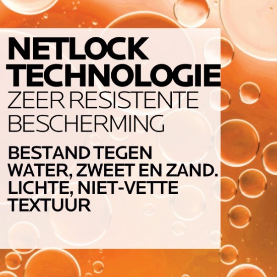 La roche posayzonnebrandfactor50antheliosdermacosuvauvb2