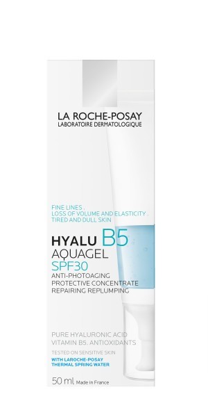 La rocheposayhyalub5spf30dermacos1